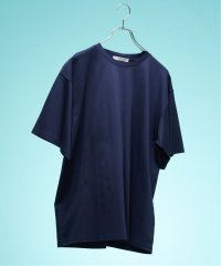 JOURNAL STANDARD/《予約》SCTC70 ショートスリーブ Tシャツ/506019846