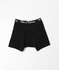 JOURNAL STANDARD/【VIVIEN RAMSAY / ヴィヴィアンラムゼイ】BOXER BRIEF(3 PACK)/506019851