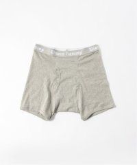 JOURNAL STANDARD/【VIVIEN RAMSAY / ヴィヴィアンラムゼイ】BOXER BRIEF(3 PACK)/506019851