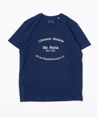 417 EDIFICE/【OFR】SLOBE/417別注 Tee－Shirts/506020244