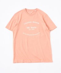 417 EDIFICE/【OFR】SLOBE/417別注 Tee－Shirts/506020244