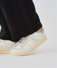 イエナ/【adidas Originals for EDIFICE/IENA】STANSMITH LUX Exclusiveモデル/506020253