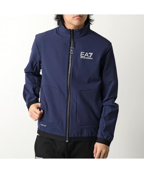 未使用☆タグ付き エンポリオアルマーニイーエーセブン トラック