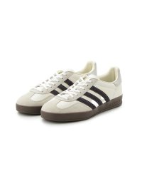 Adidas/【adidas Originals for emmi】GAZELLE INDOOR EMMI/506020329