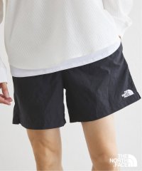 417 EDIFICE/THE NORTH FACE Versatile Short  NB42335/506020442