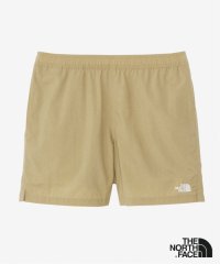 417 EDIFICE/THE NORTH FACE Versatile Short  NB42335/506020442