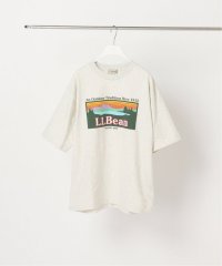 U by Spick&Span/【L.L.Bean/エルエルビーン】 Morrill Short Sleeve Katahdin L/506020452