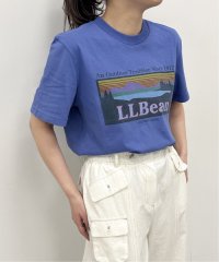 U by Spick&Span/≪予約≫【L.L Bean/エルエルビーン】 Morrill Short Sleeve Katahdin L/506020452