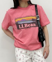 U by Spick&Span/≪予約≫【L.L Bean/エルエルビーン】 Morrill Short Sleeve Katahdin L/506020452