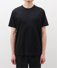 EDIFICE/【SUNSPEL / サンスペル】Classic T－Shirt/506020463