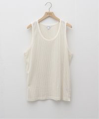 EDIFICE/【SUNSPEL / サンスペル】Linear Mesh Vest/506020464