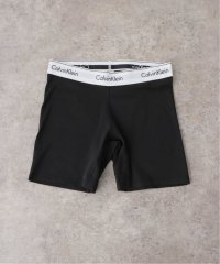 U by Spick&Span/【Calvin Klein / カルバン クライン】 MODERN COTTON BOXER BRIEF/506020475