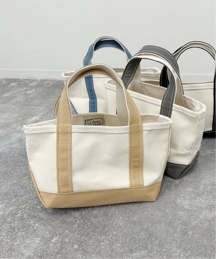セール 30%OFF】【L.L.Bean/エルエルビーン】 ポートトート セール 30%OFF】【L.L.Bean/エルエルビーン】 ポートトート
