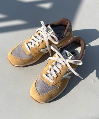 URBAN RESEARCH Sonny Label/NEW BALANCE　CM996/506020526