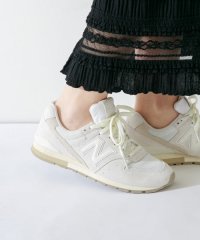 アーバンリサーチサニーレーベル/NEW BALANCE　CM996/506020526