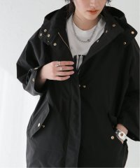 JOURNAL STANDARD/【WOOLRICH / ウールリッチ】ANORAK：フードブルゾン/506020550