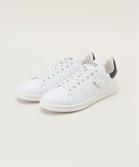 FRAMeWORK/【adidas / アディダス】STAN SMITH LUX/506020613