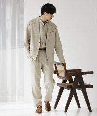 JOURNAL STANDARD relume Men's/《予約》TECH CANVAS ジャケット/506020651