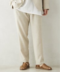 JOURNAL STANDARD relume Men's/TECH CANVAS ワイドイージーパンツ/506020655