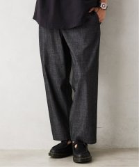 JOURNAL STANDARD relume Men's/SPORTCLAD / スポーツクラッド 別注 シャンブレーペインターパンツ/506020658