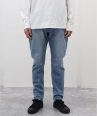 B.C STOCK/R DENIM パンツ/506020661