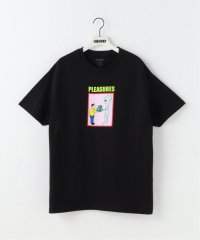 PULP/【PLEASURES / プレジャー】GIFT T－SHIRT/506020686