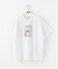 PULP/【PLEASURES / プレジャー】GIFT T－SHIRT/506020686