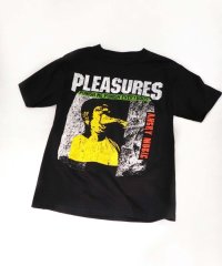 PULP/【PLEASURES / プレジャー】PUNISH T－SHIRT/506020687