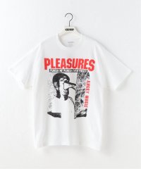 PULP/【PLEASURES / プレジャー】PUNISH T－SHIRT/506020687