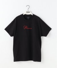 PULP/【PLEASURES / プレジャー】STACK T－SHIRT/506020688