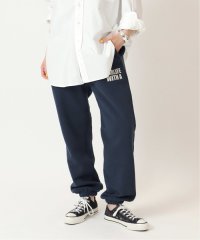 Spick & Span/【HOSU.ATPD】 スウェットパンツ/506020757