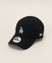 Spick & Span/【NEW ERA / ニューエラ】 MLB Typewriter CAP/506020797