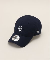 Spick & Span/【NEW ERA / ニューエラ】 MLB Typewriter CAP/506020797