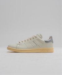 エディフィス/adidas Originals for EDIFICE/IENA 別注 Stan Smith LUX Exclusiveモデル/506020842