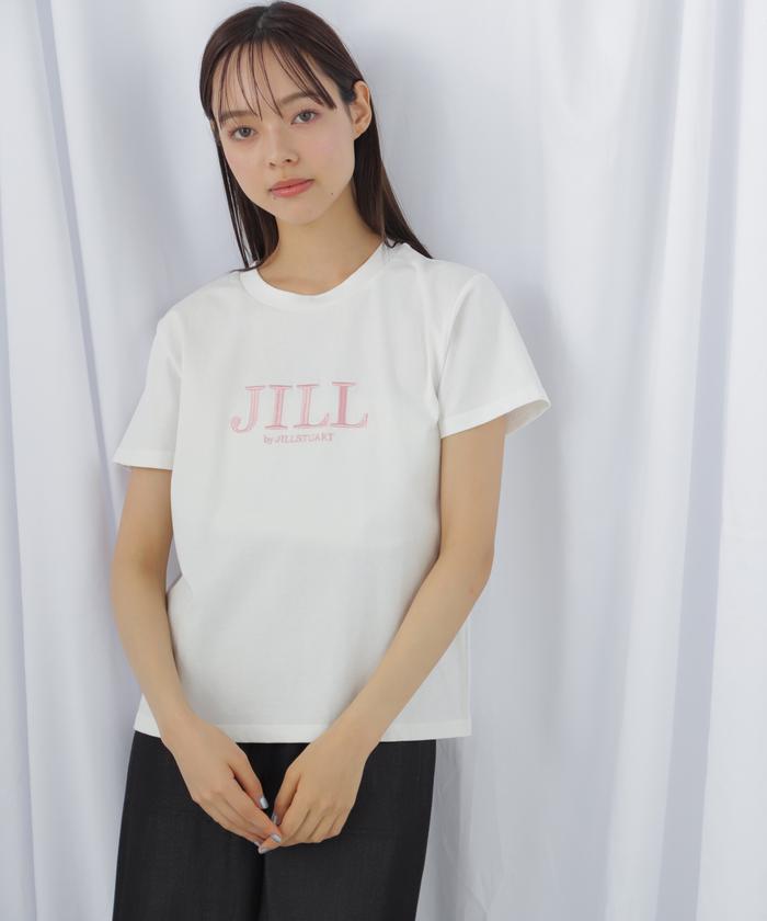 P.M.D.S. GLEN/パイル地 Tシャツ セットアップ可 set031_1.jpg