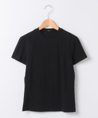 Theory/Tシャツ　NEBULOUS PURE TINY TEE 2/505941484