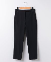 Theory/NEOTERIC TWILL HW SLIM CR/505941510