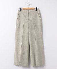 Theory/パンツ　SHARKSKIN CRUNCH CLEAN TE/505941511