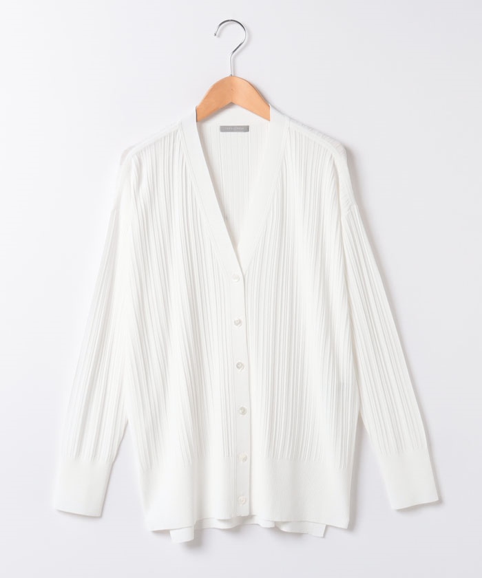 セール 30%OFF】カーディガン CHIARO LEVI(505941815