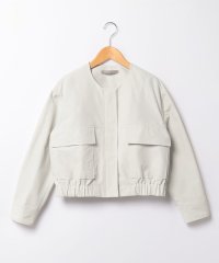 Theory Luxe/ブルゾン　DOVER TANYA/505941816