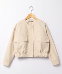 Theory Luxe/ブルゾン　DOVER TANYA/505941816