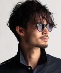 NICOLE CLUB FOR MEN/サングラス/505990798