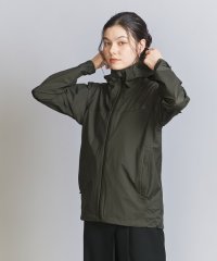 BEAUTY&YOUTH UNITED ARROWS/＜THE NORTH FACE＞ベンチャー ジャケット/505995546
