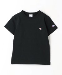 green label relaxing （Kids）/＜Champion＞キッズ ショートスリーブ Tシャツ 110cm－130cm/506003556