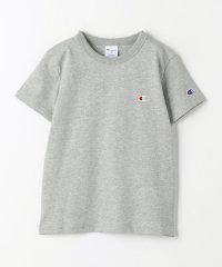 green label relaxing （Kids）/＜Champion＞キッズ ショートスリーブ Tシャツ 110cm－130cm/506003556