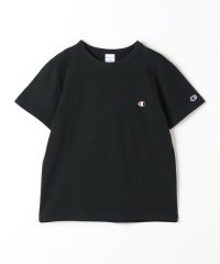 green label relaxing （Kids）/＜Champion＞キッズ ショートスリーブ Tシャツ 140cm－160cm/506003561