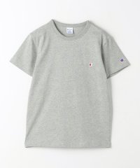 green label relaxing （Kids）/＜Champion＞キッズ ショートスリーブ Tシャツ 140cm－160cm/506003561