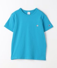 green label relaxing （Kids）/＜Champion＞キッズ ショートスリーブ Tシャツ 140cm－160cm/506003561