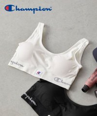 CHAMPION/チャンピオン Champion Champion CW3HZ302 ソフトブラ/506004160