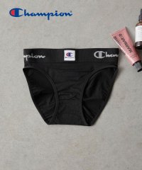 CHAMPION/Champion CW6HZ302  レギュラーショーツ                      /506004161